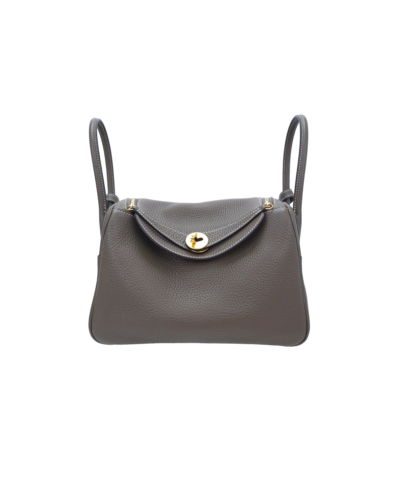 Ladies' bag, size 26