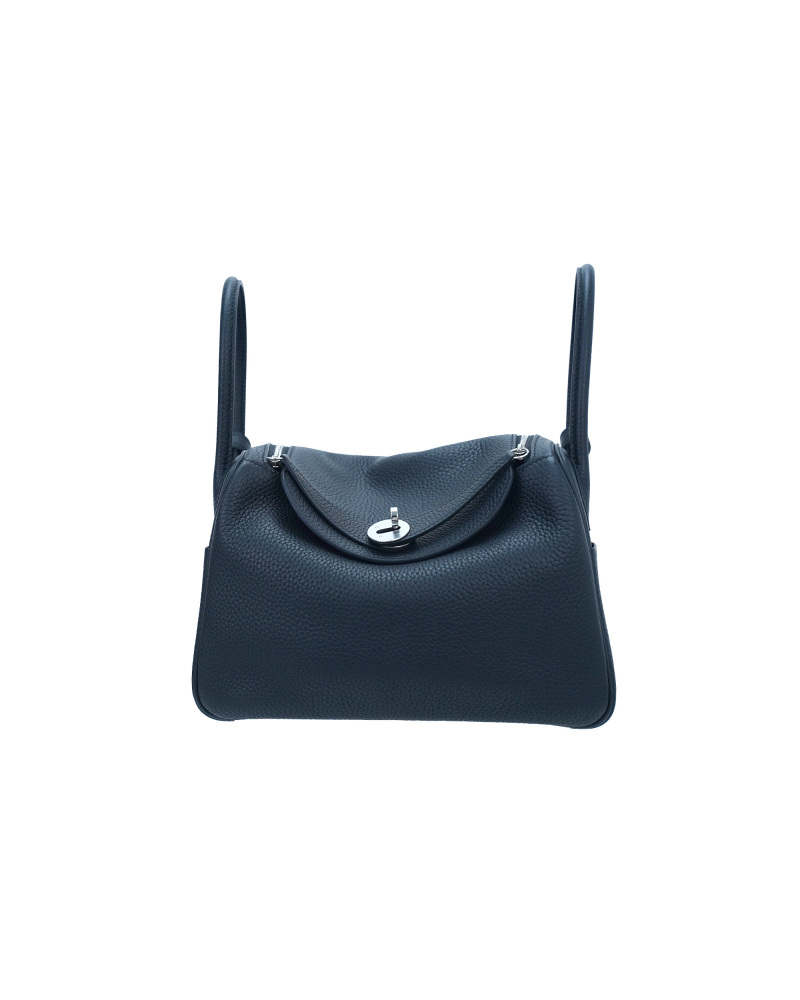 Ladies' bag, size 26
