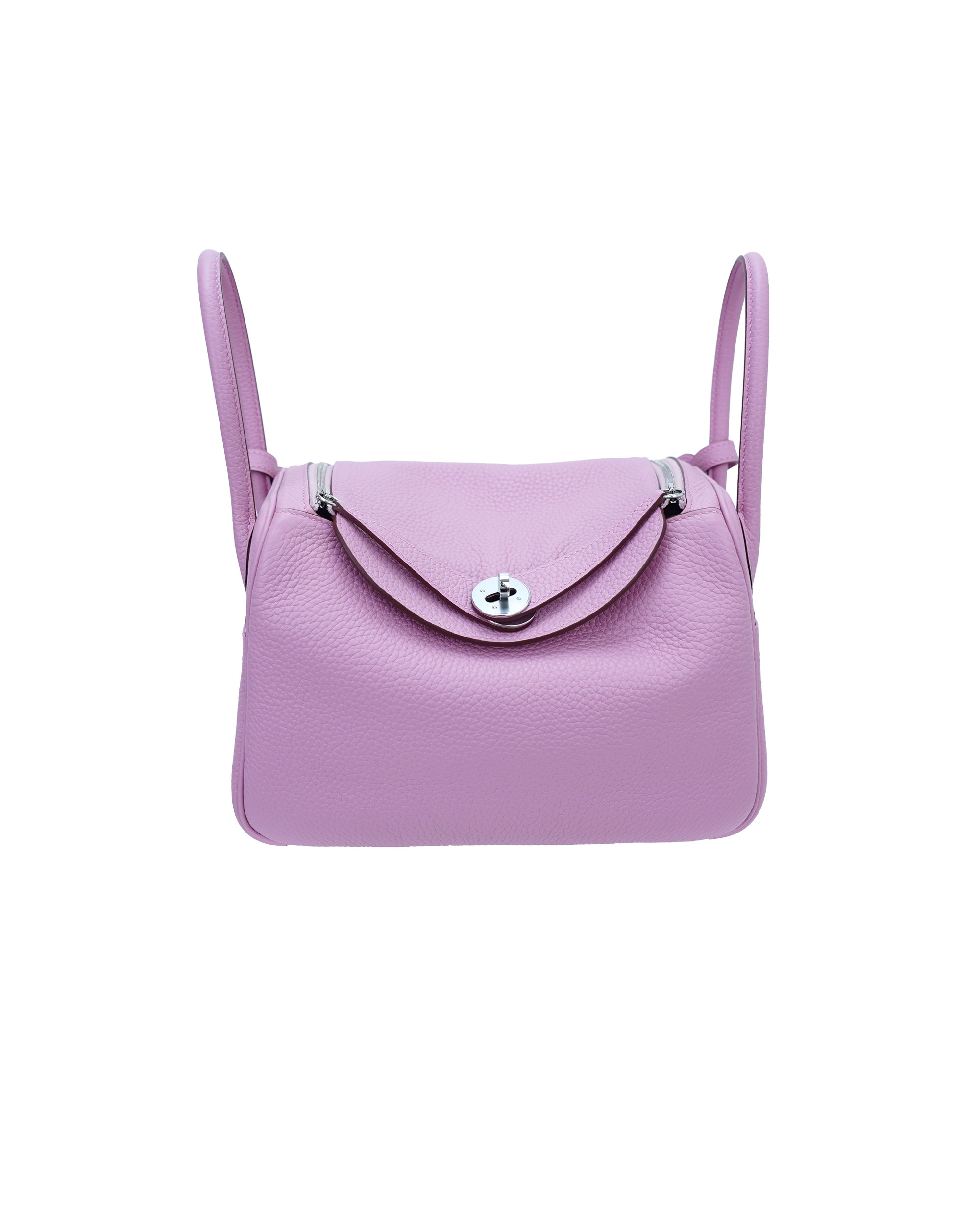 Ladies' bag, size 26