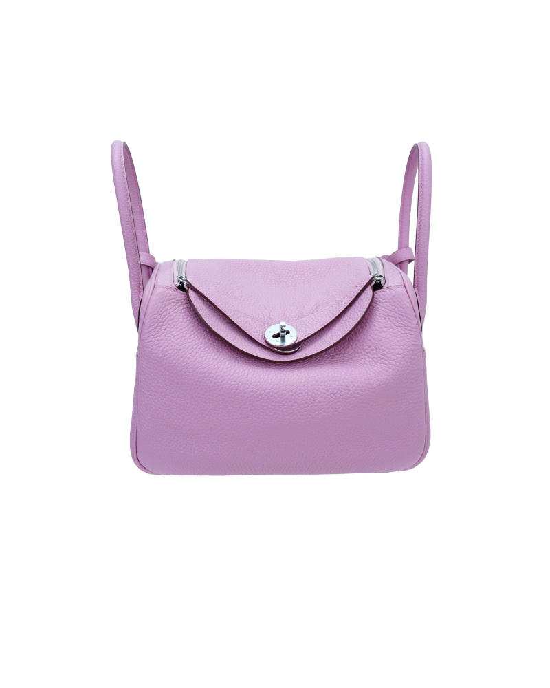 Ladies' bag, size 26
