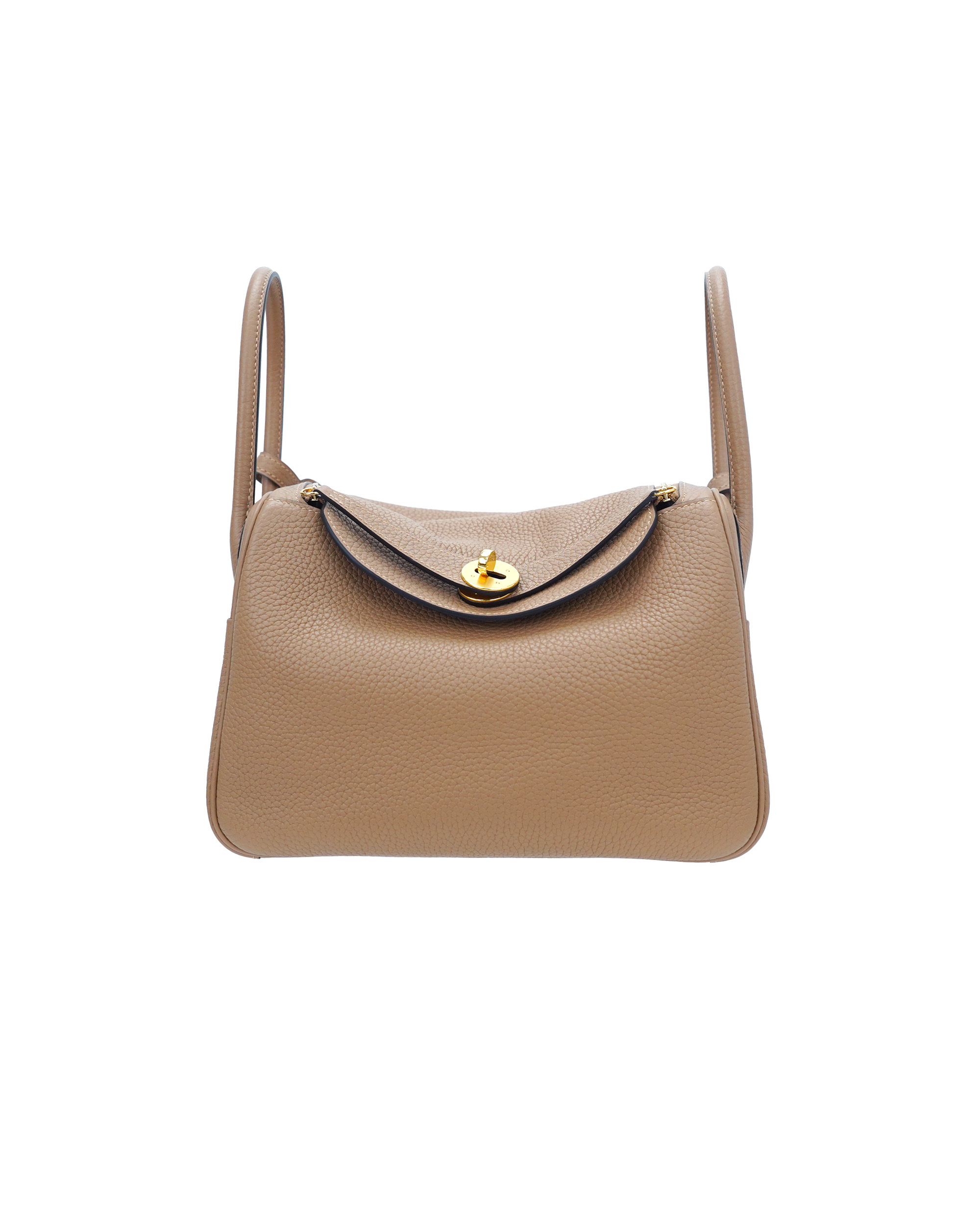 Ladies' bag, size 26