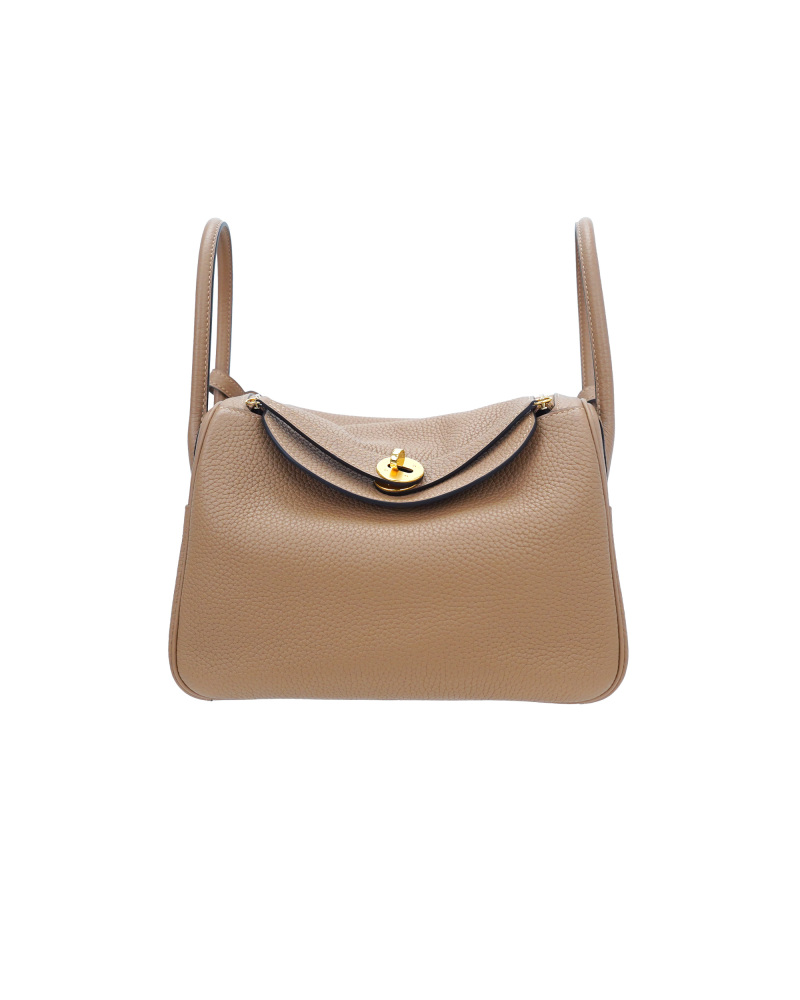 Ladies' bag, size 26