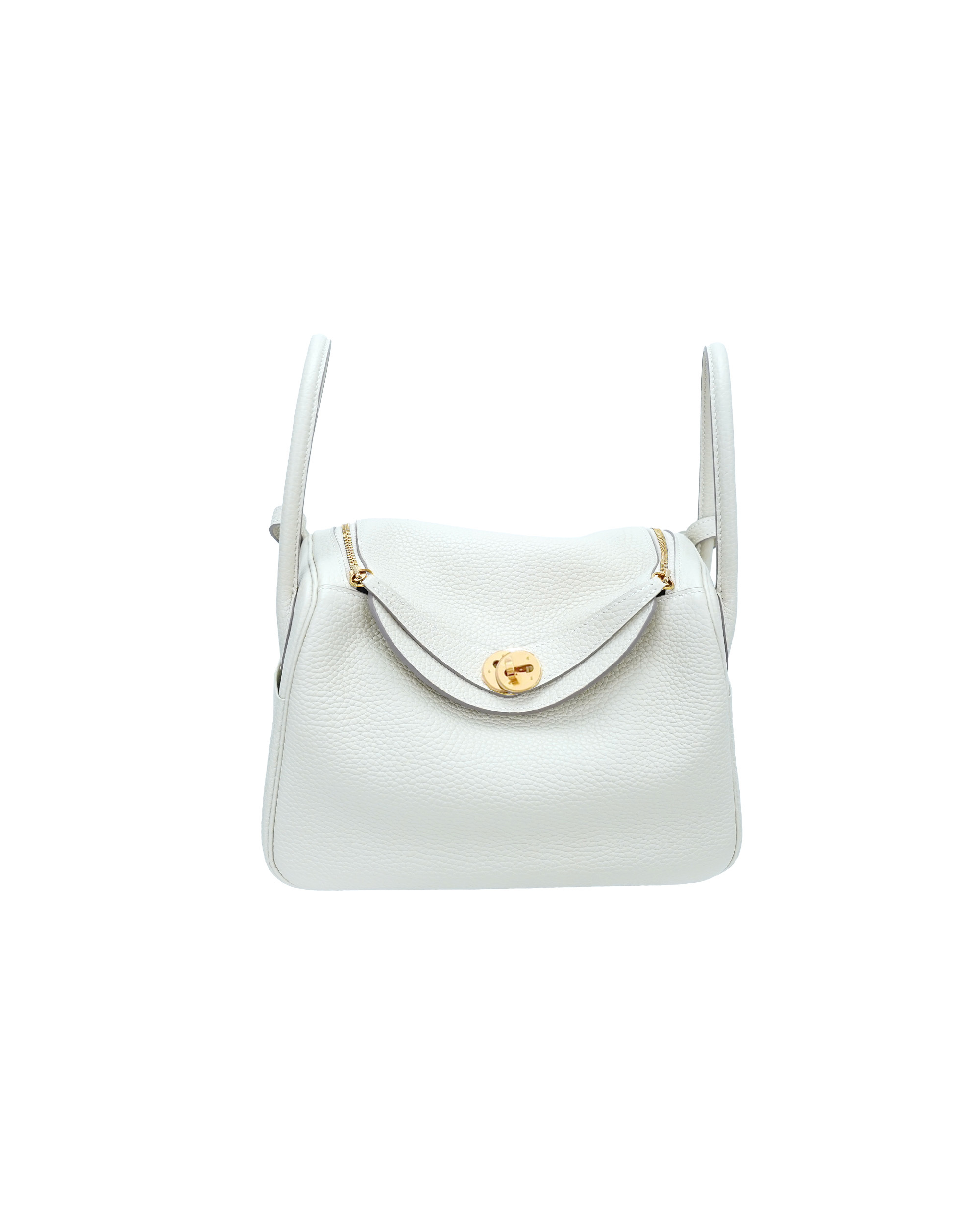 Ladies' bag, size 26