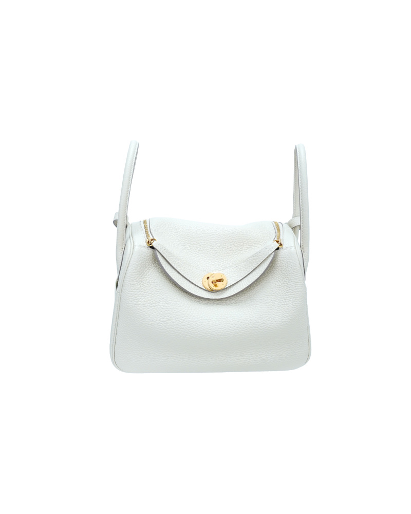 Ladies' bag, size 26