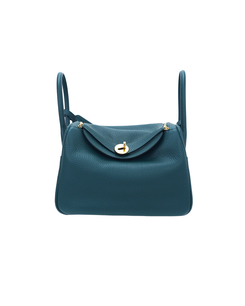 Ladies' bag, size 26