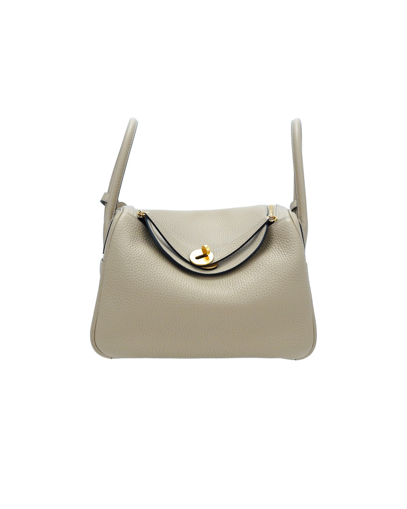 Ladies' bag, size 26