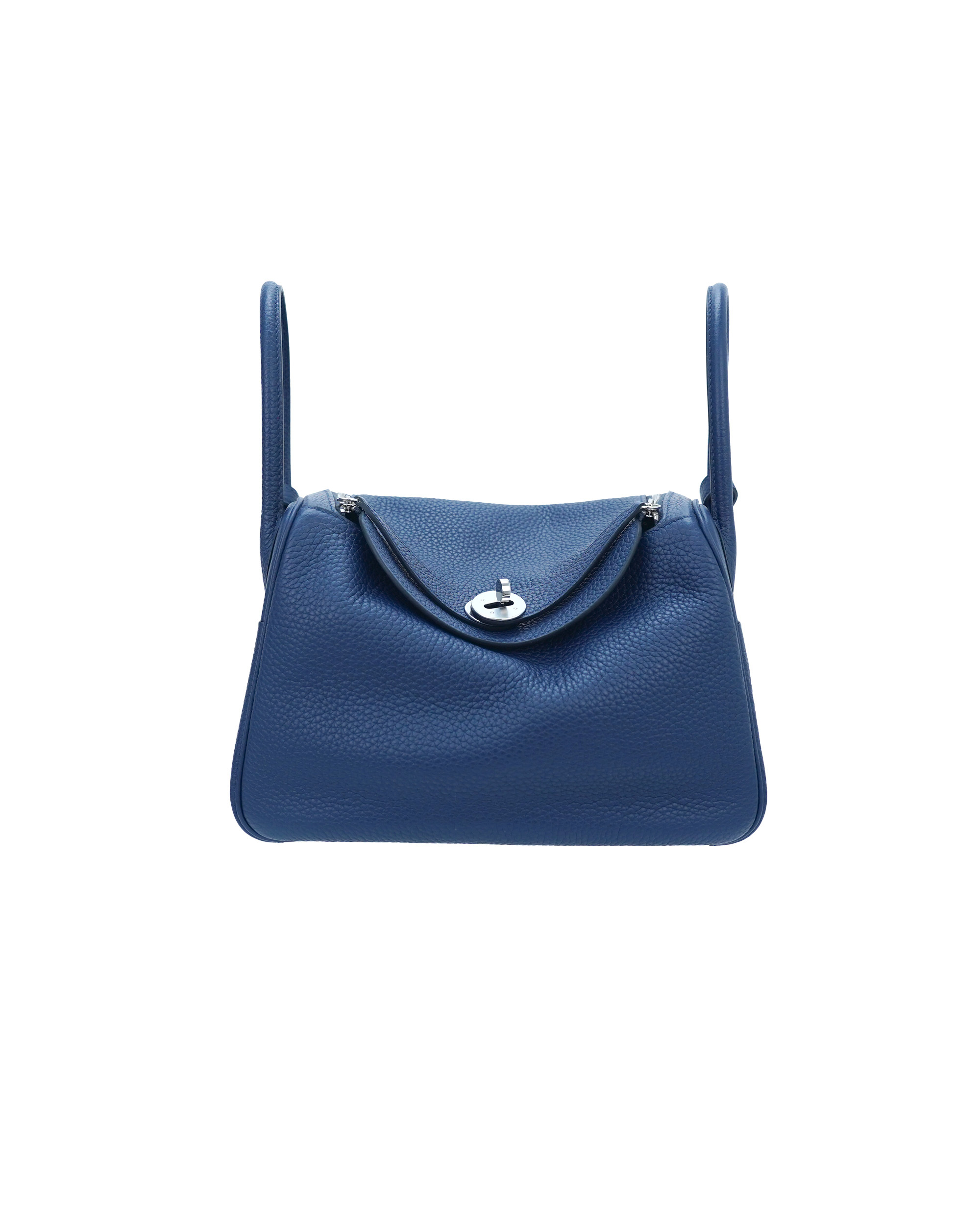 Ladies' bag, size 26