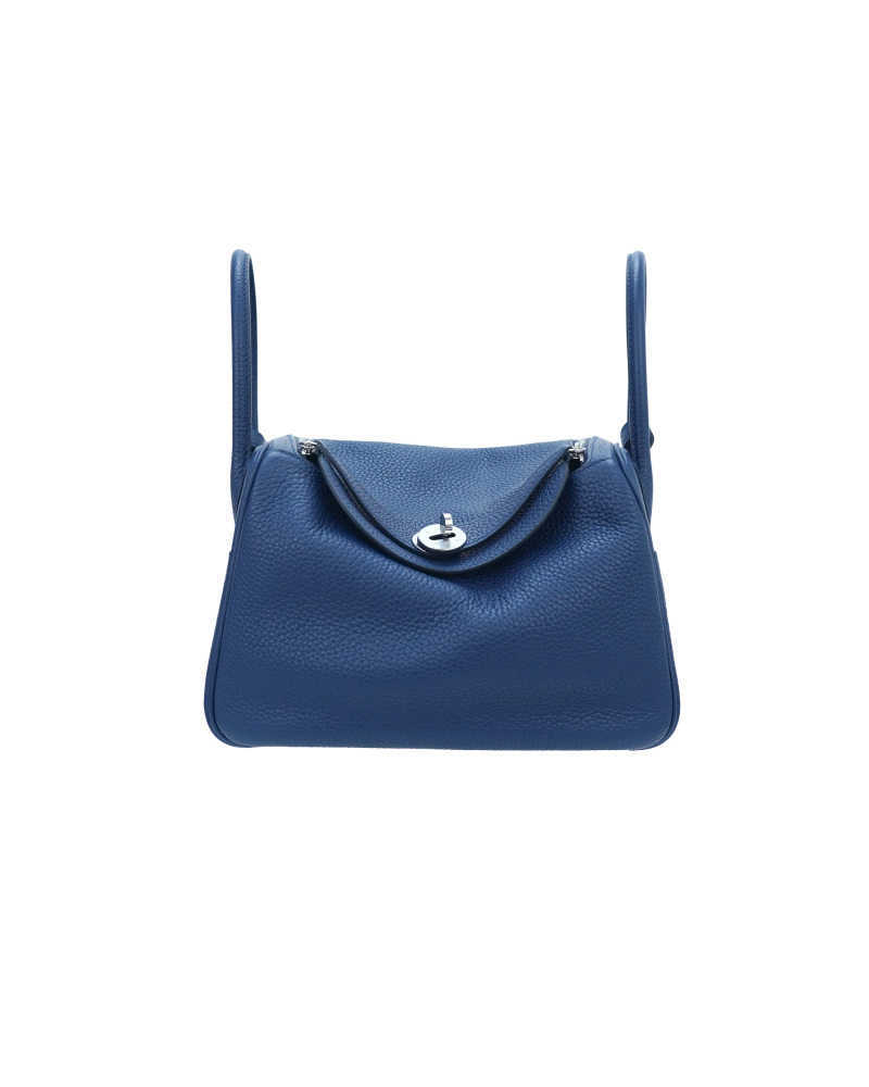 Ladies' bag, size 26