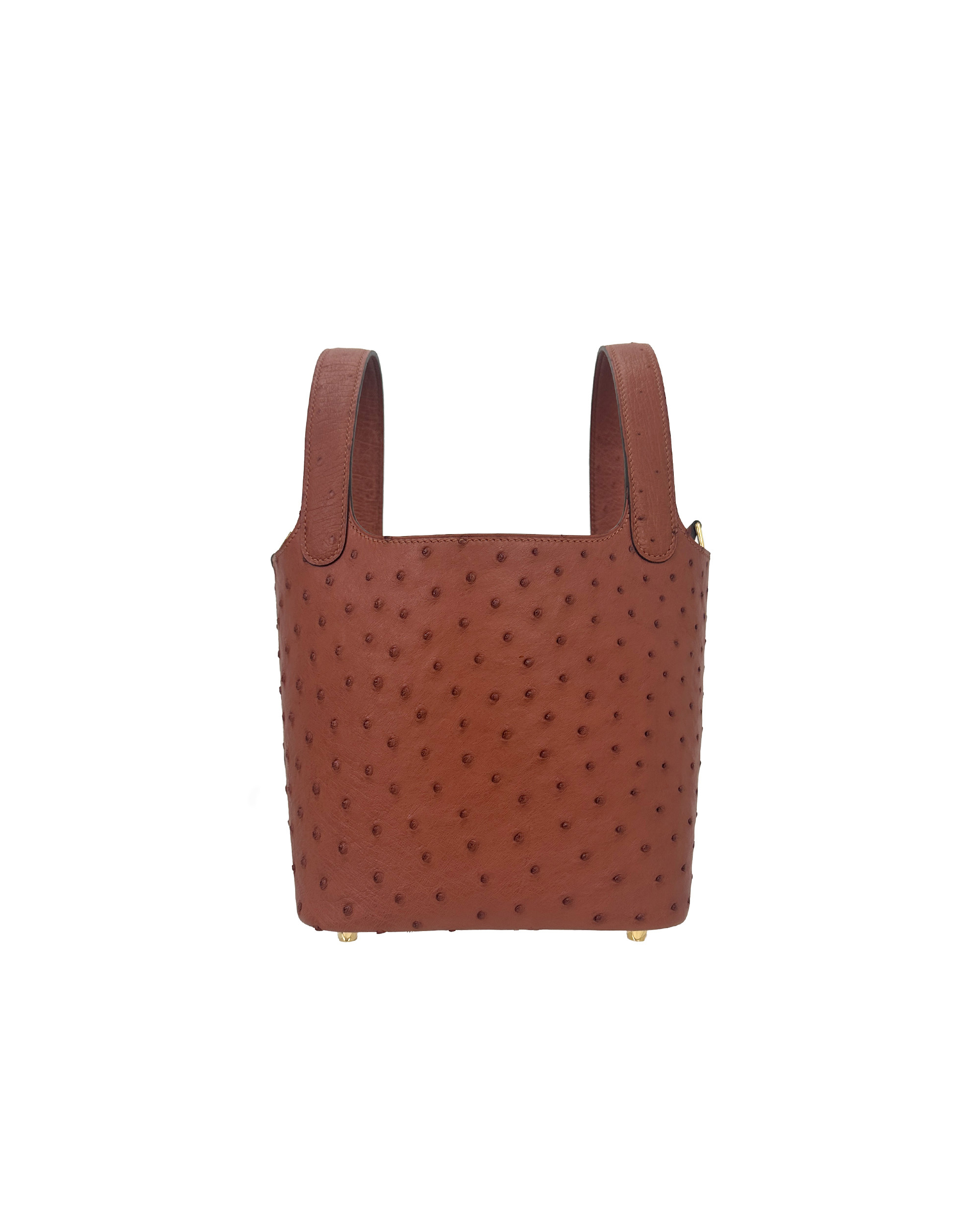 Ladies' bag, size 18