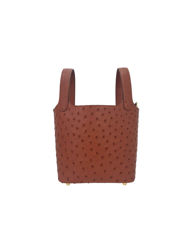 Ladies' bag, size 18