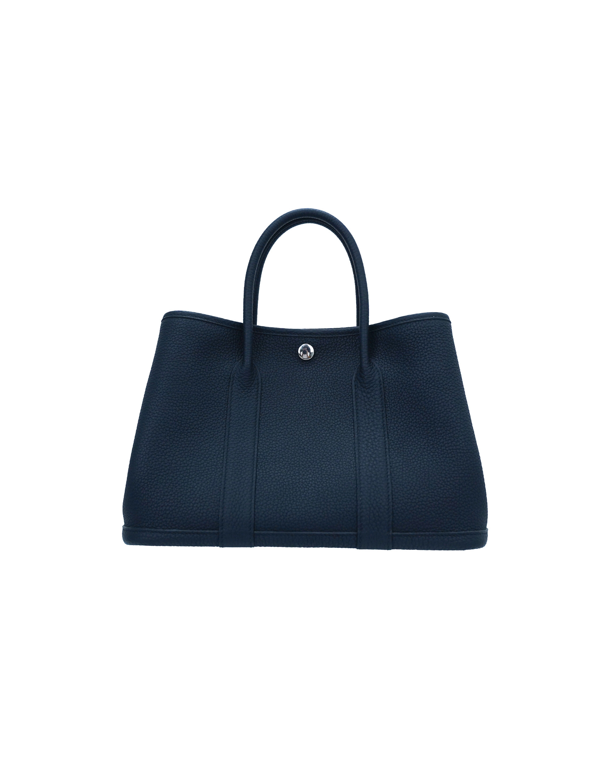 Ladies' bag, size 30