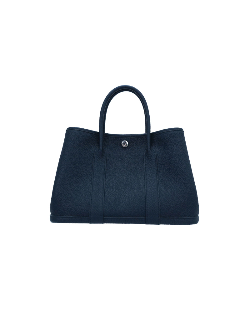 Ladies' bag, size 30