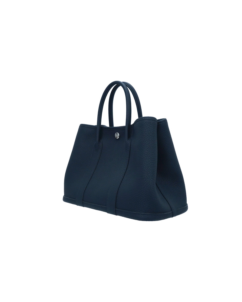 Ladies' bag, size 30
