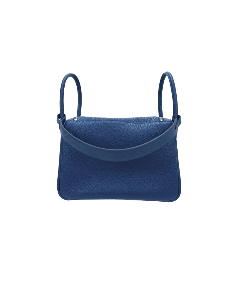 Ladies' bag, size 26