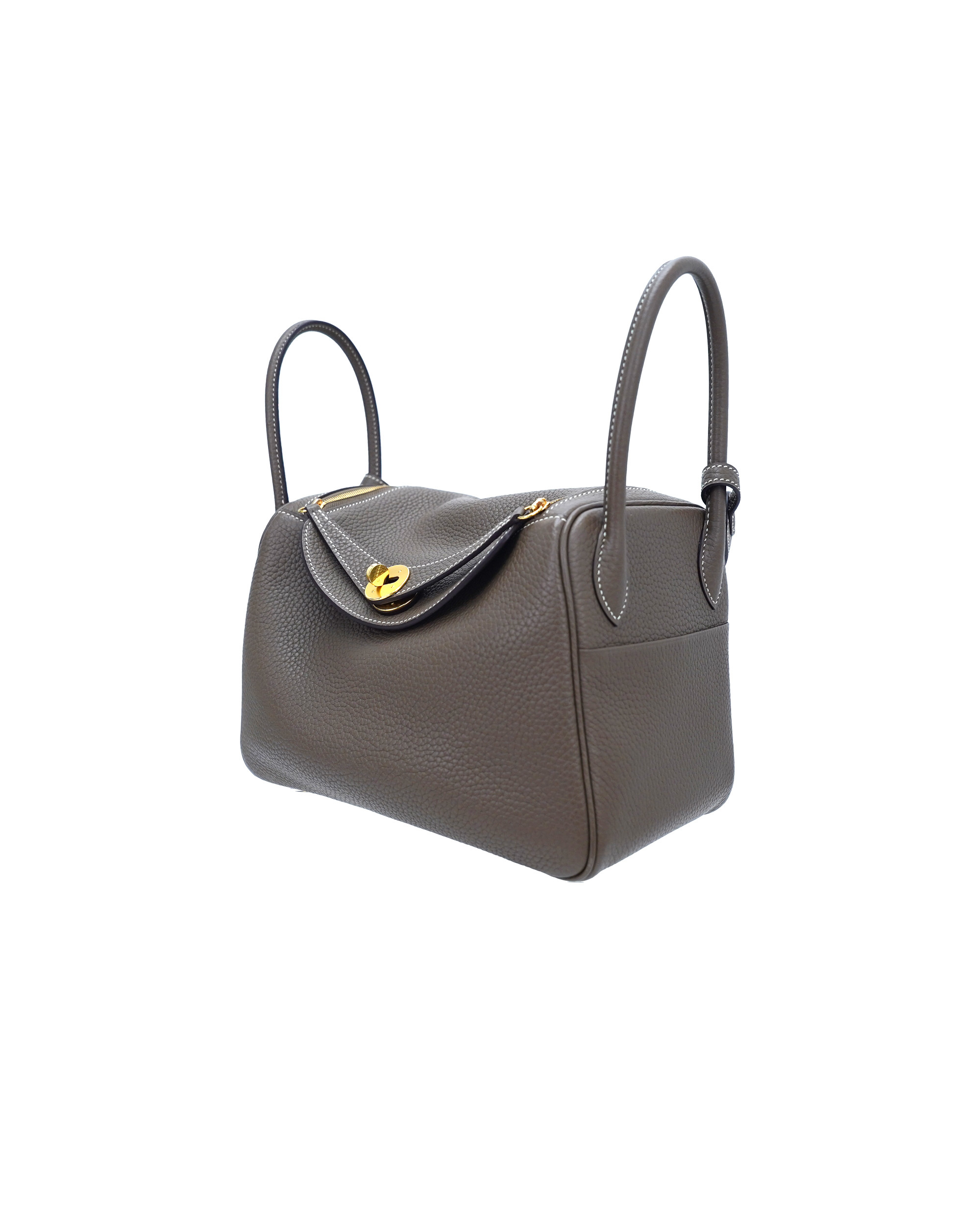 Ladies' bag, size 26