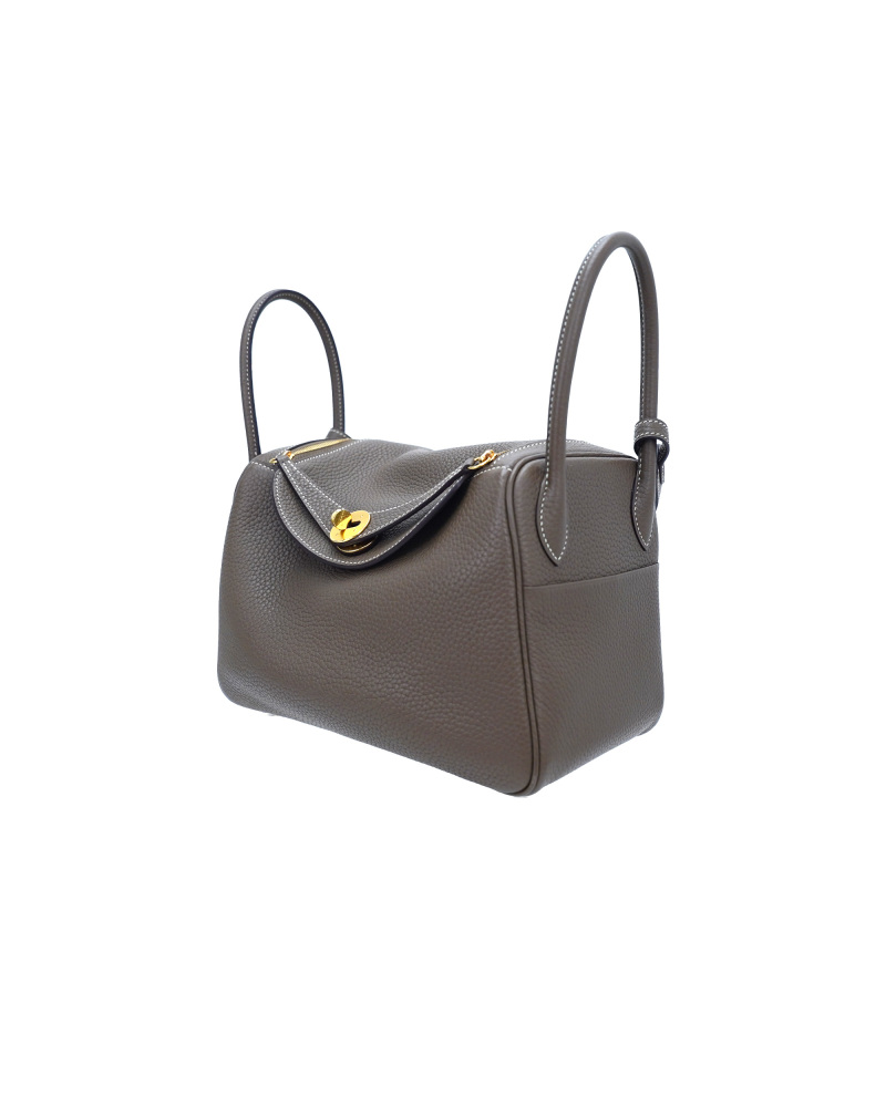 Ladies' bag, size 26