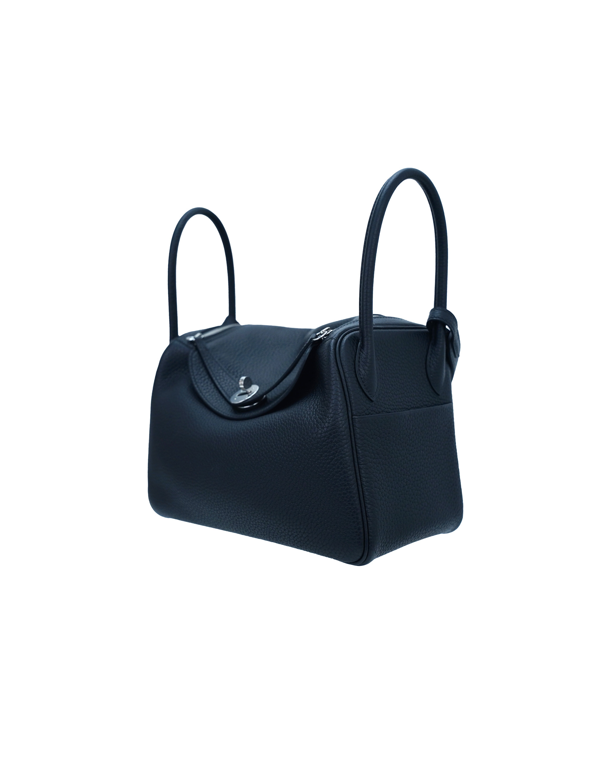 Ladies' bag, size 26