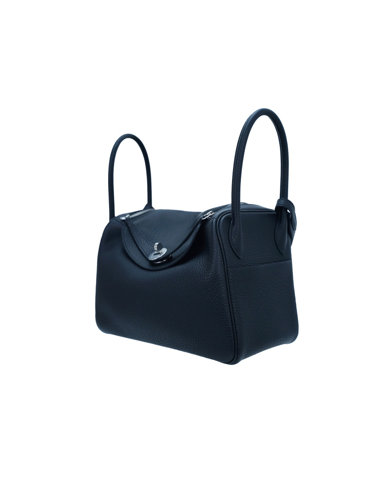 Ladies' bag, size 26