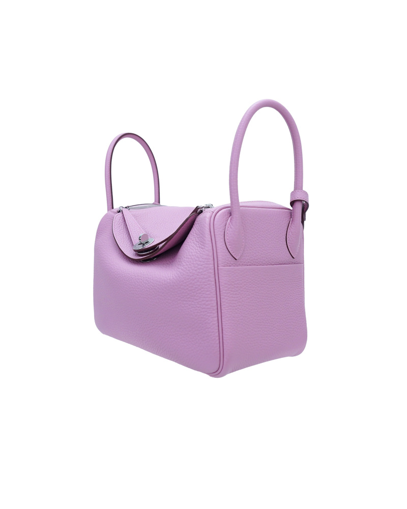 Ladies' bag, size 26