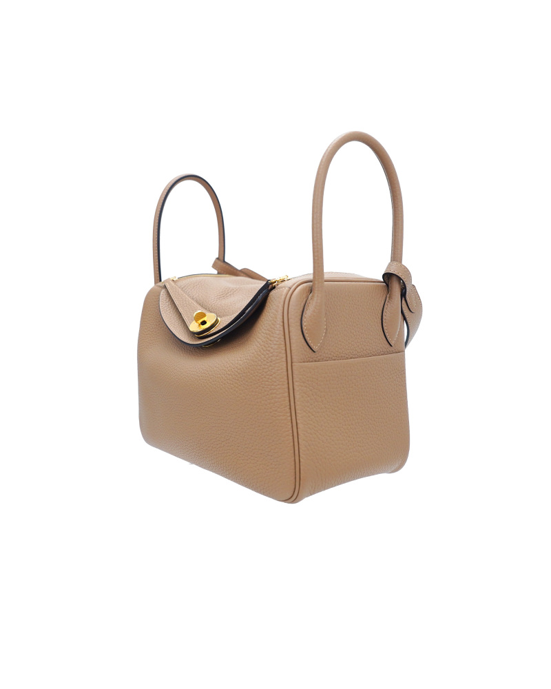 Ladies' bag, size 26