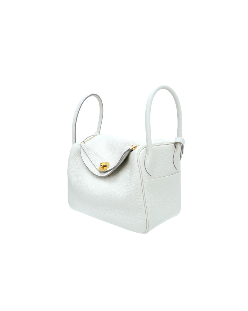 Ladies' bag, size 26
