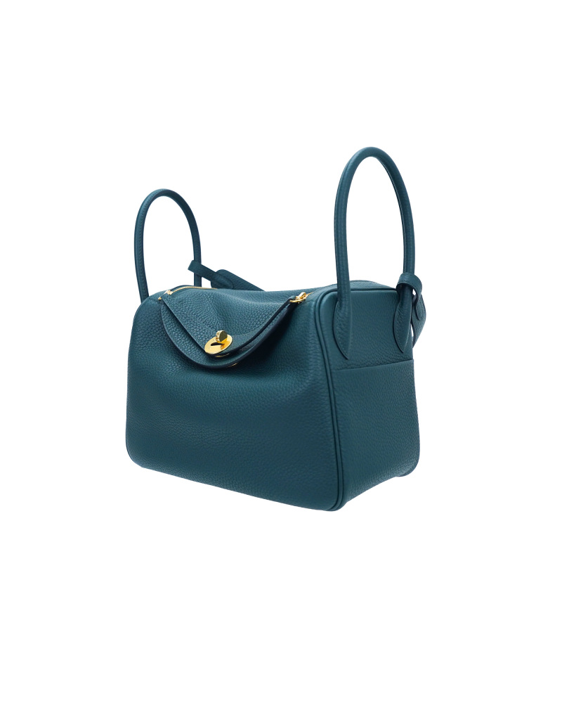 Ladies' bag, size 26