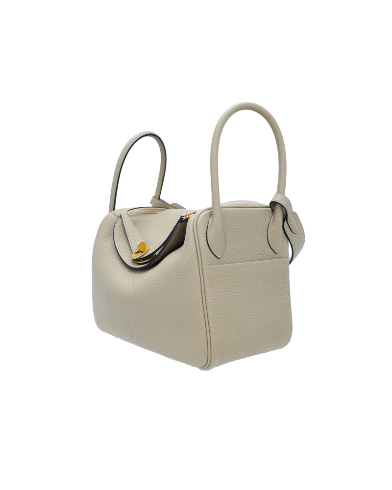 Ladies' bag, size 26