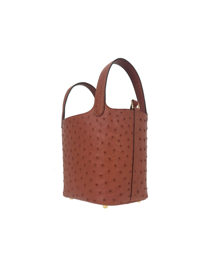 Ladies' bag, size 18