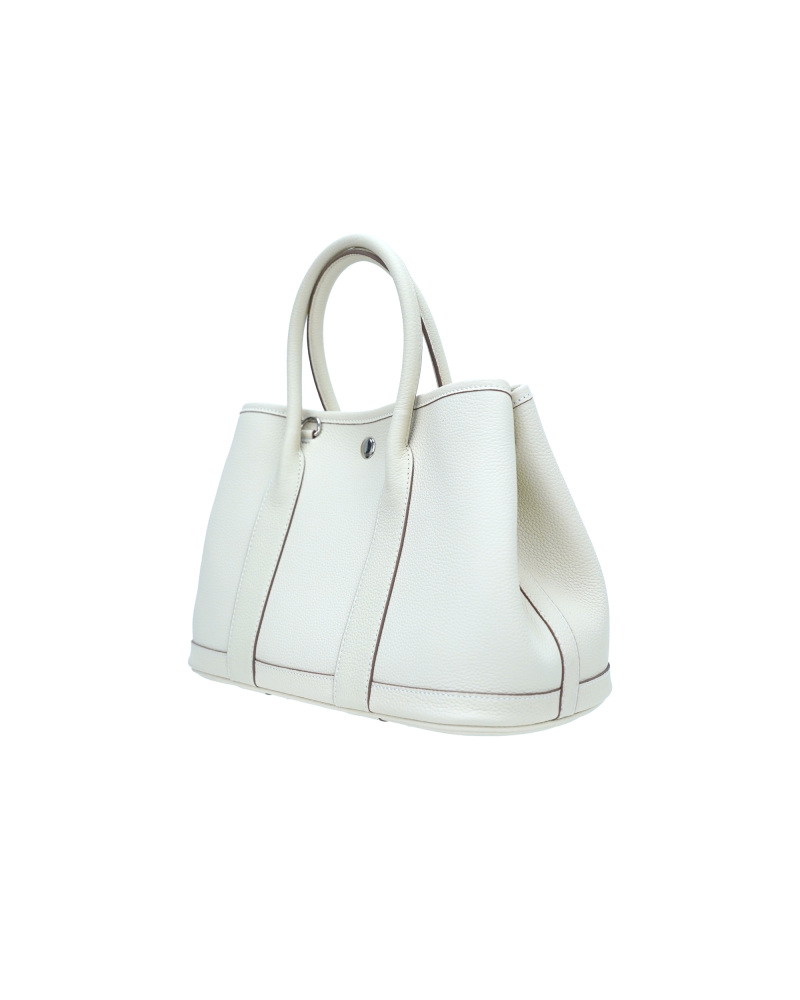 Ladies' bag, size 30