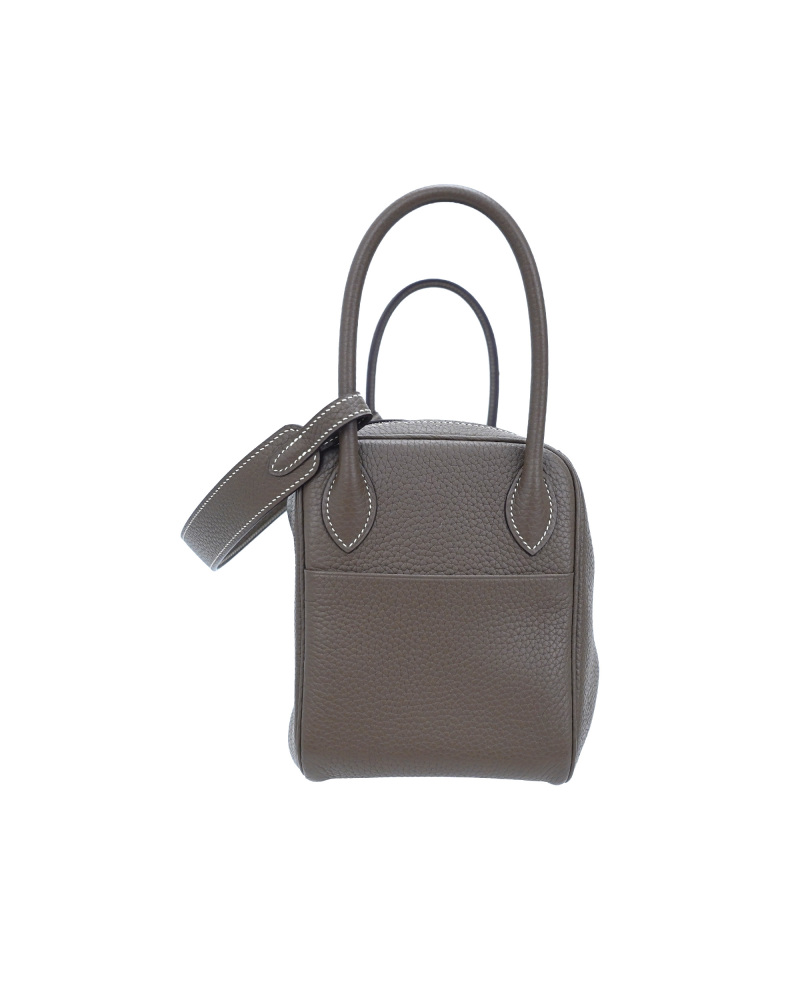 Ladies' bag, size 26