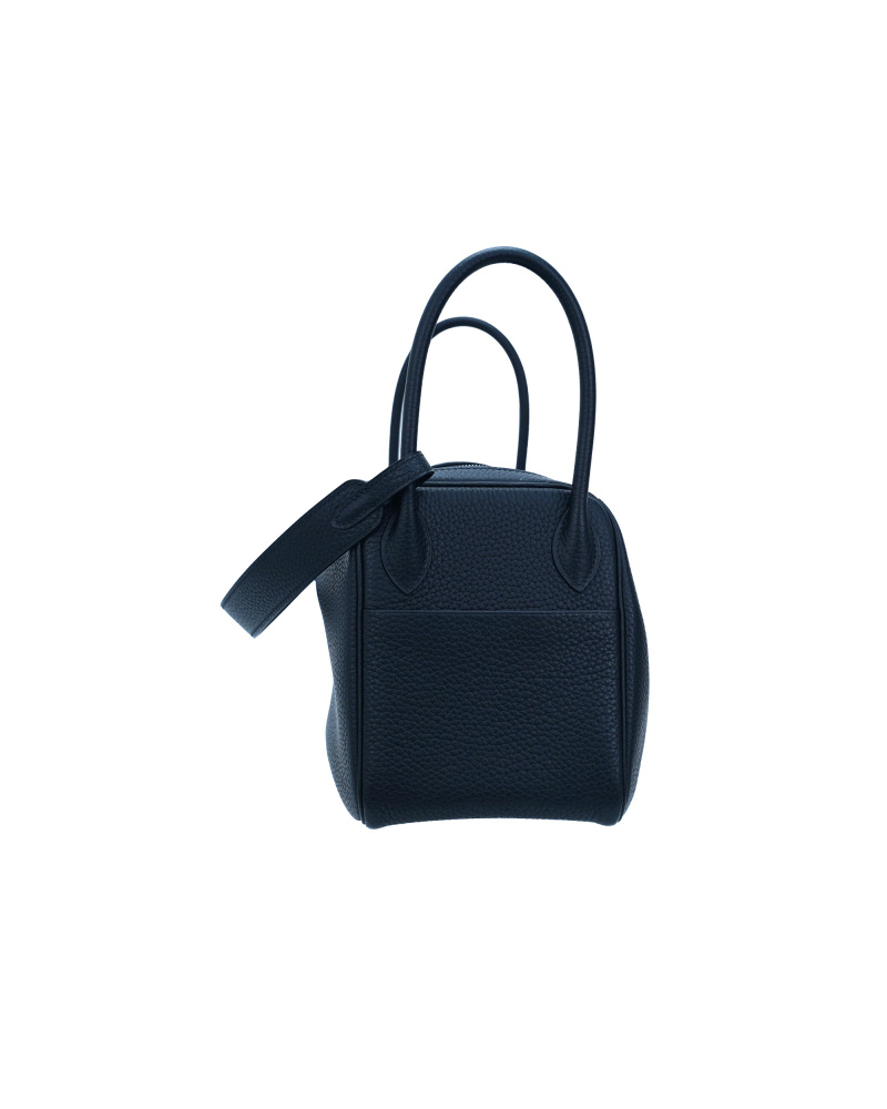 Ladies' bag, size 26