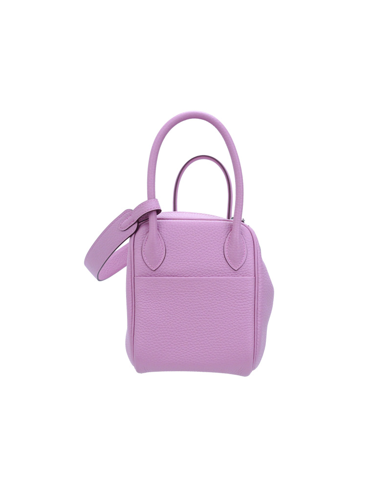 Ladies' bag, size 26
