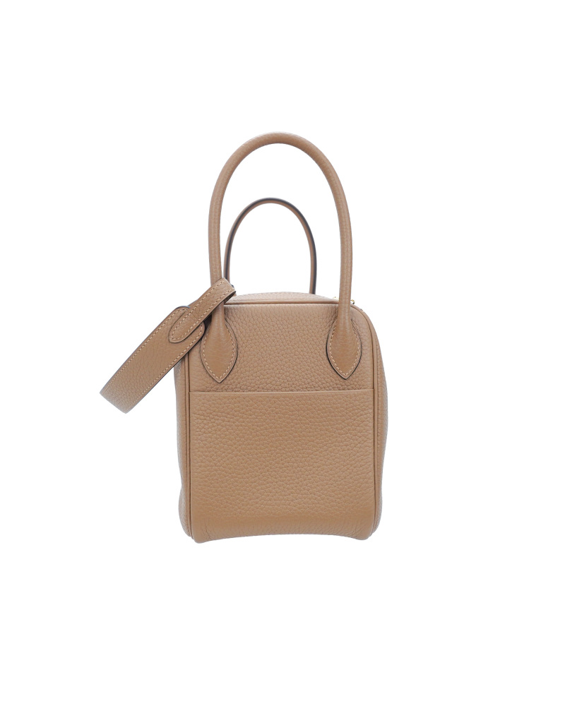 Ladies' bag, size 26