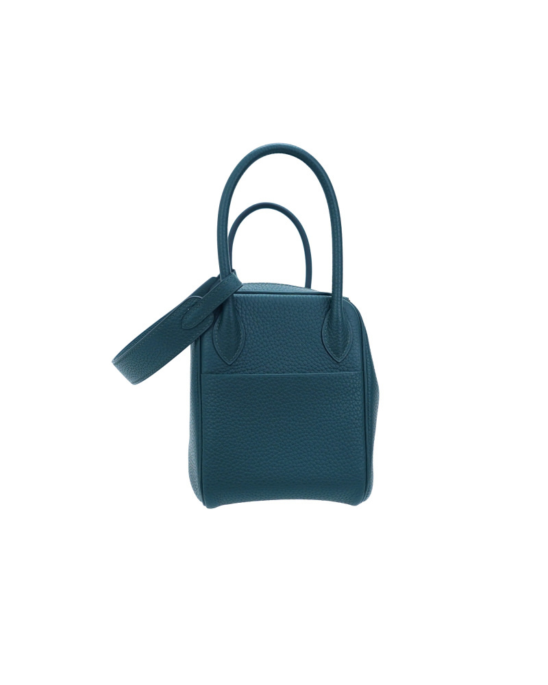 Ladies' bag, size 26