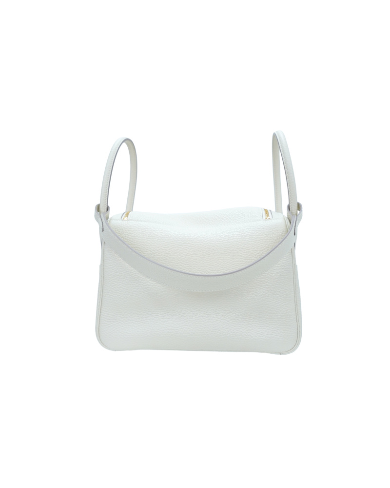 Ladies' bag, size 26