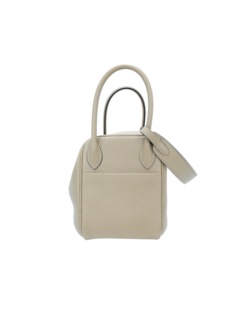 Ladies' bag, size 26