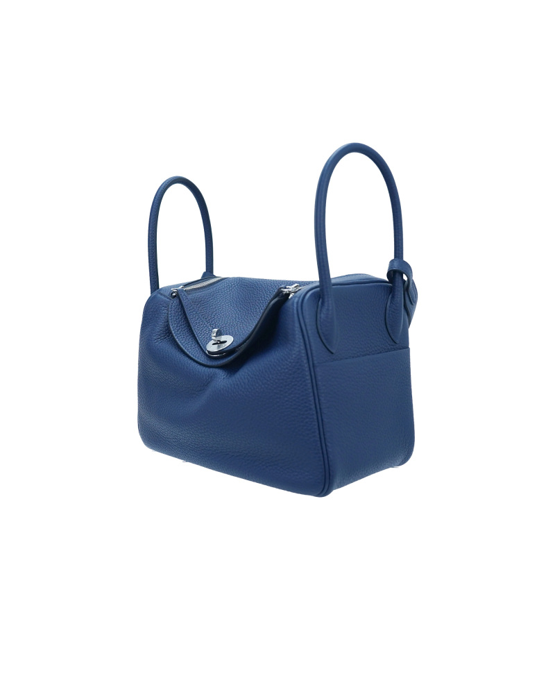 Ladies' bag, size 26