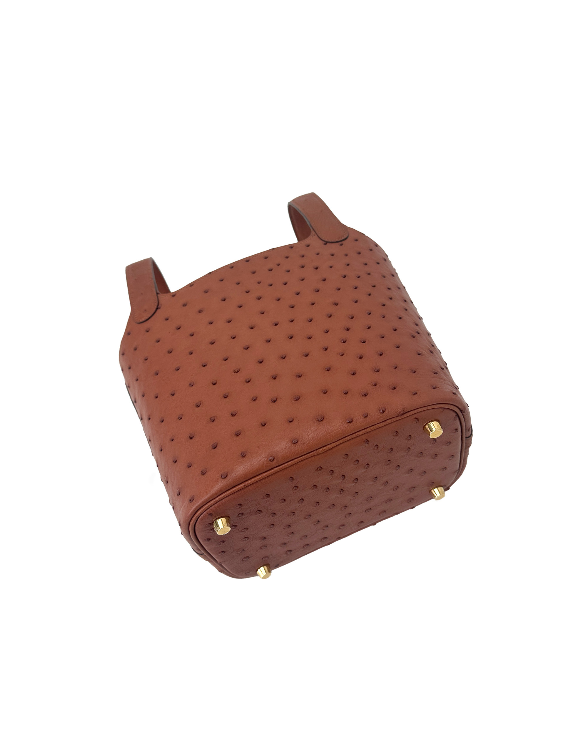 Ladies' bag, size 18