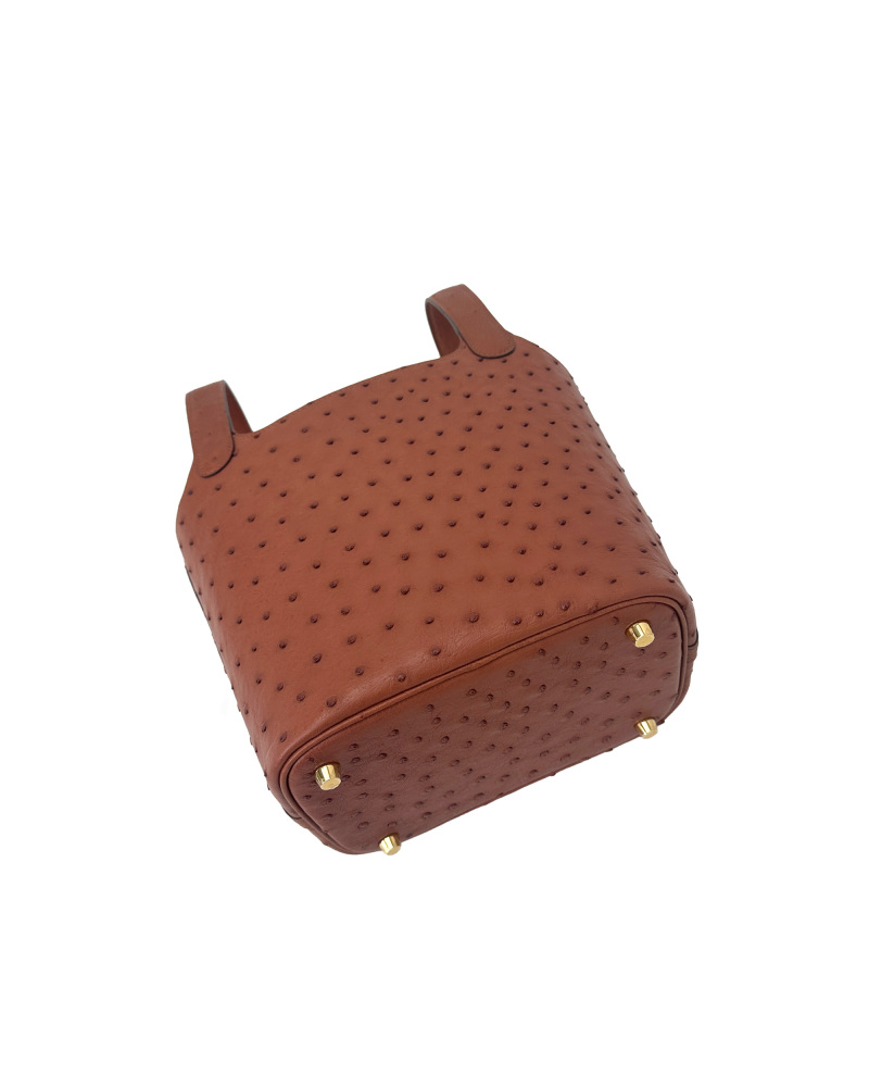 Ladies' bag, size 18