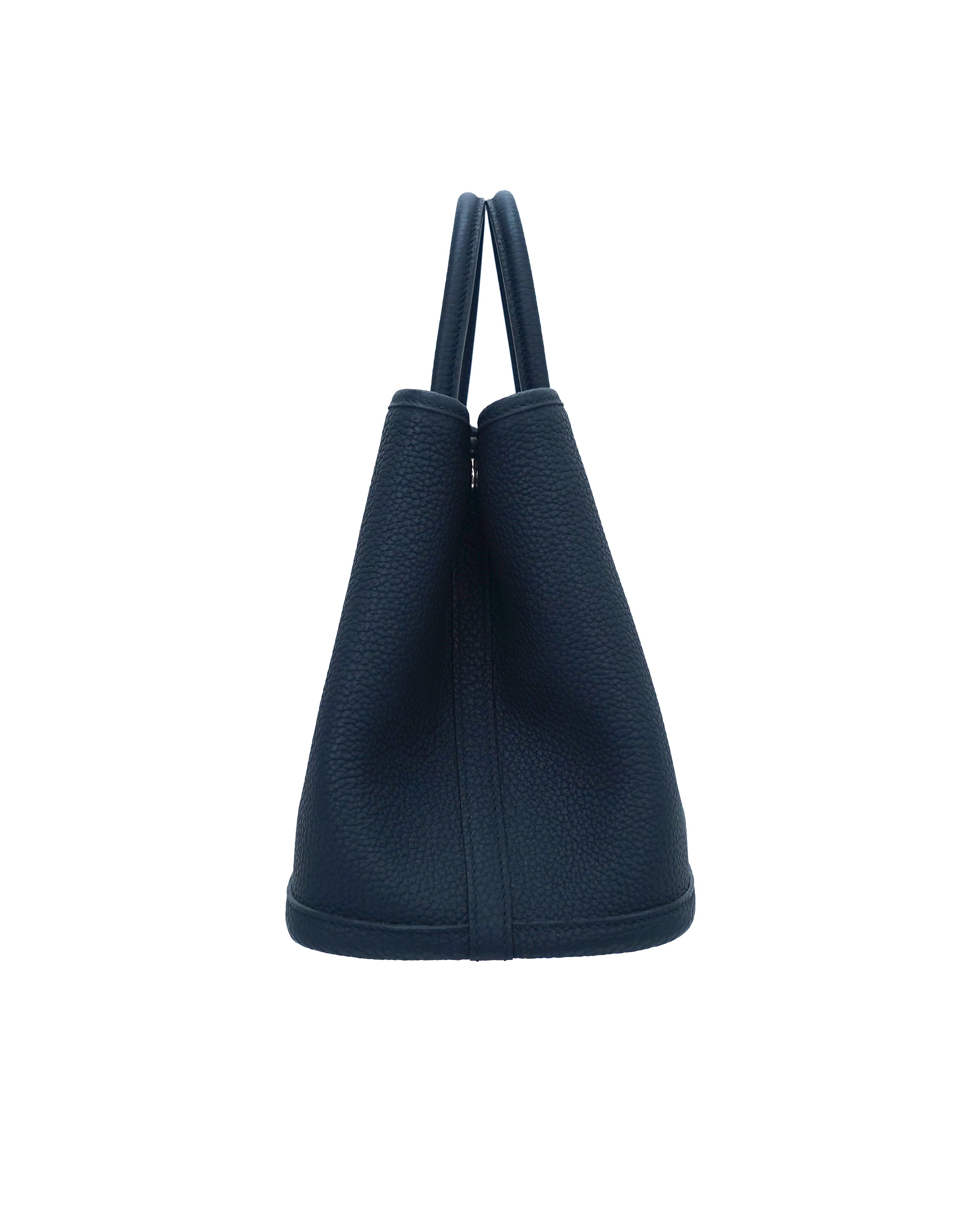 Ladies' bag, size 30