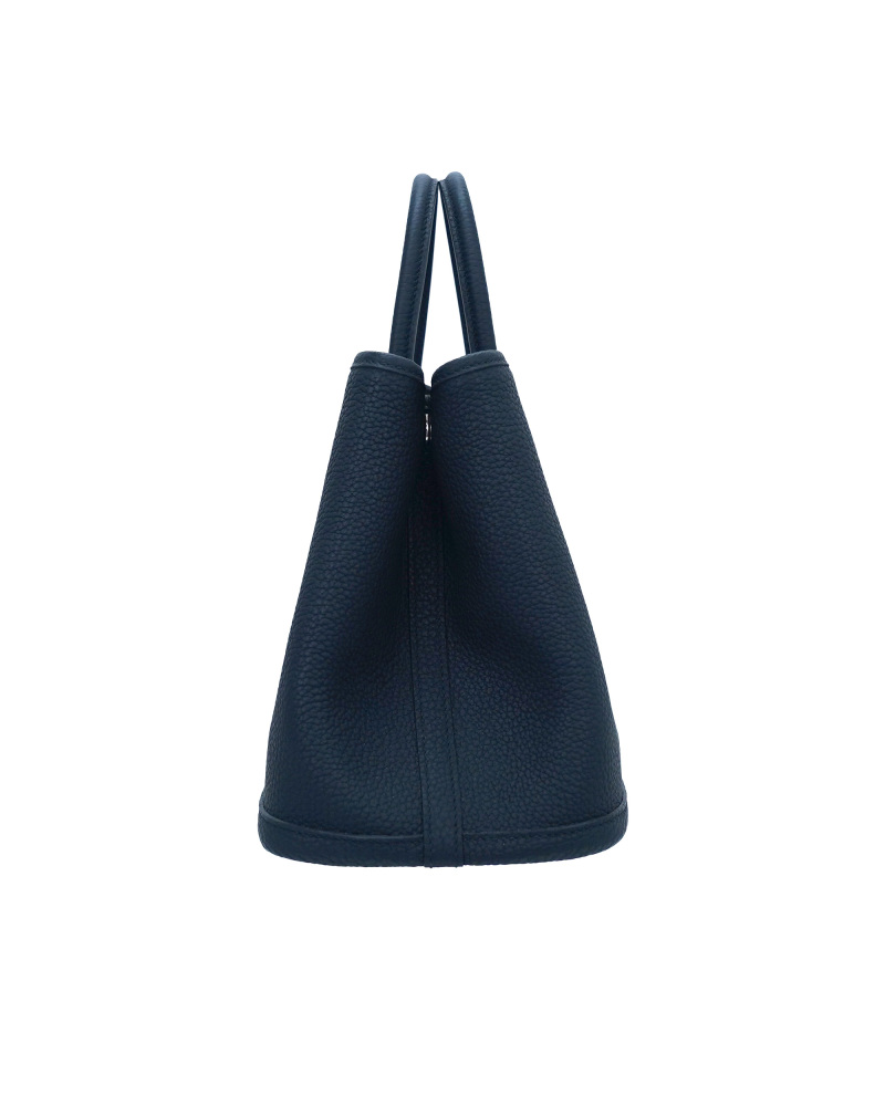 Ladies' bag, size 30