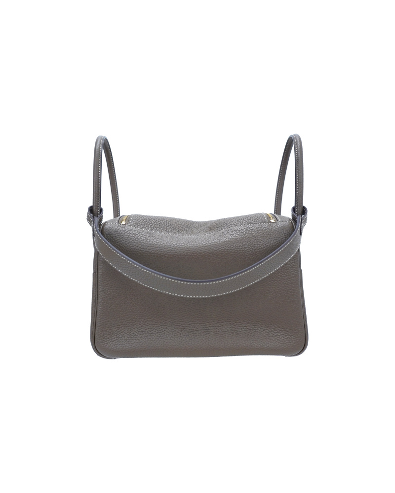 Ladies' bag, size 26