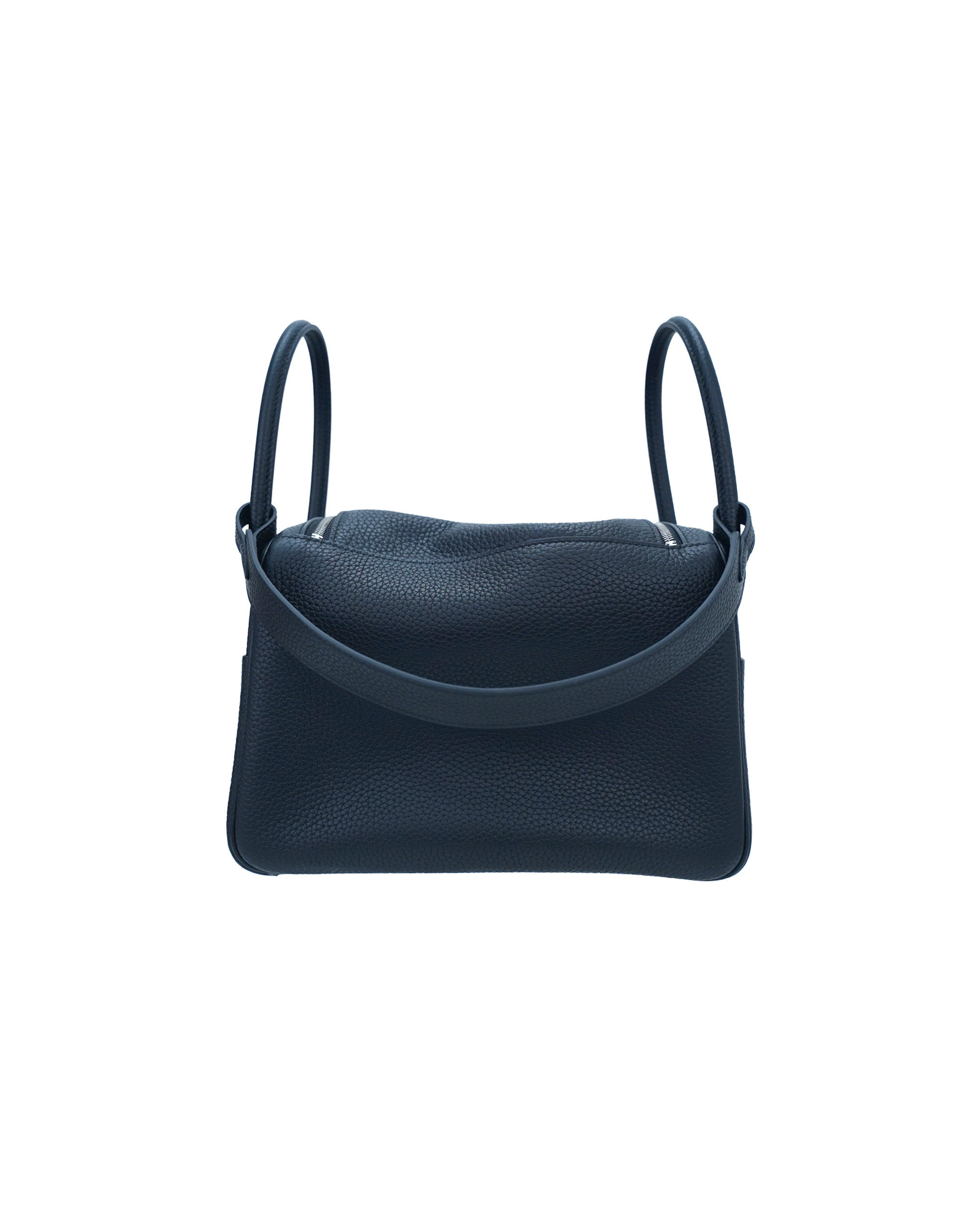 Ladies' bag, size 26