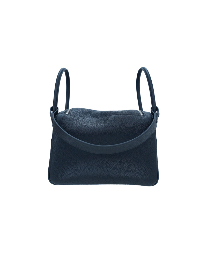 Ladies' bag, size 26