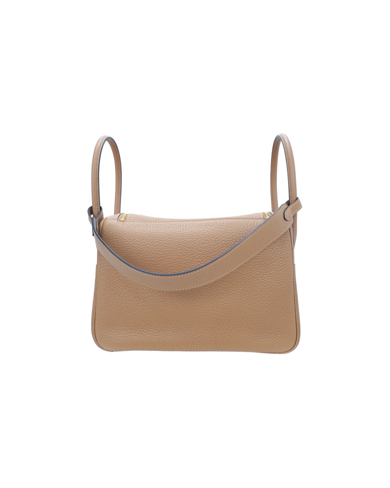 Ladies' bag, size 26