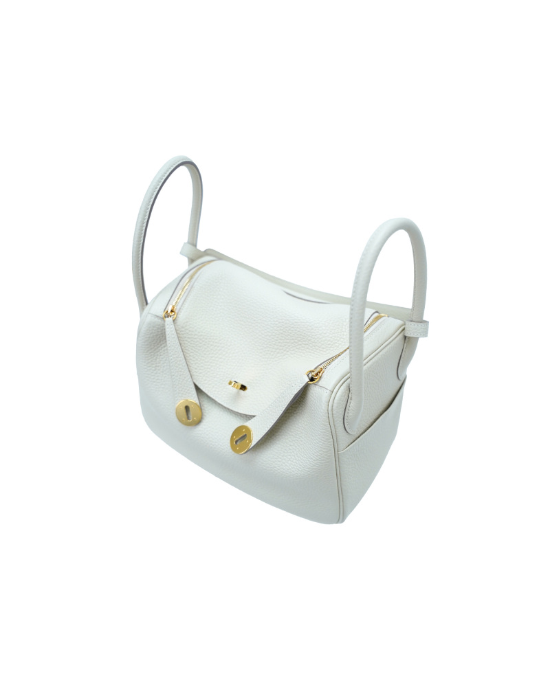 Ladies' bag, size 26