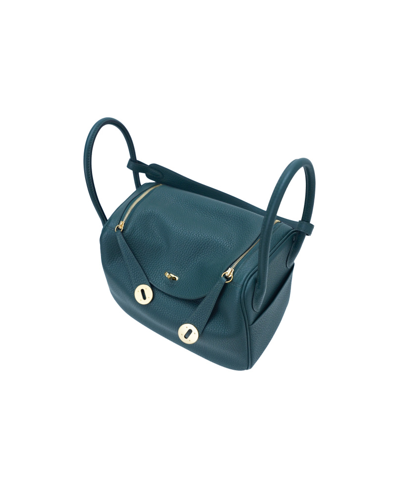 Ladies' bag, size 26