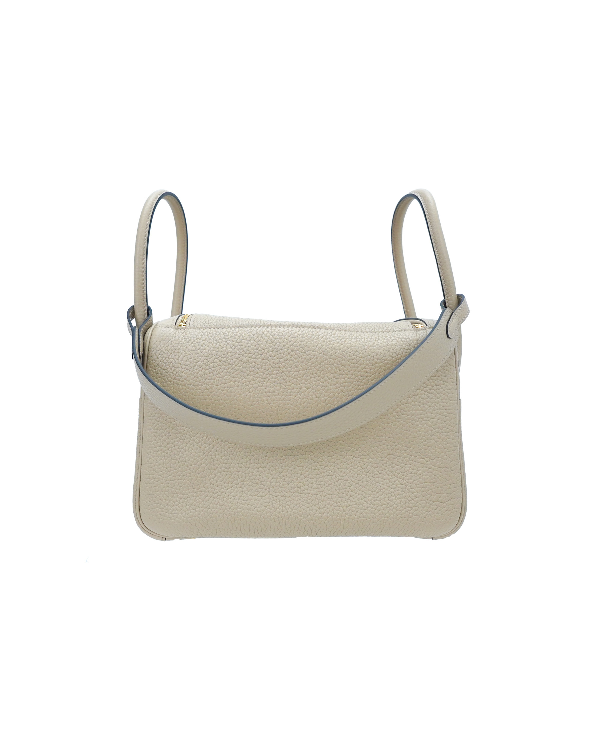 Ladies' bag, size 26