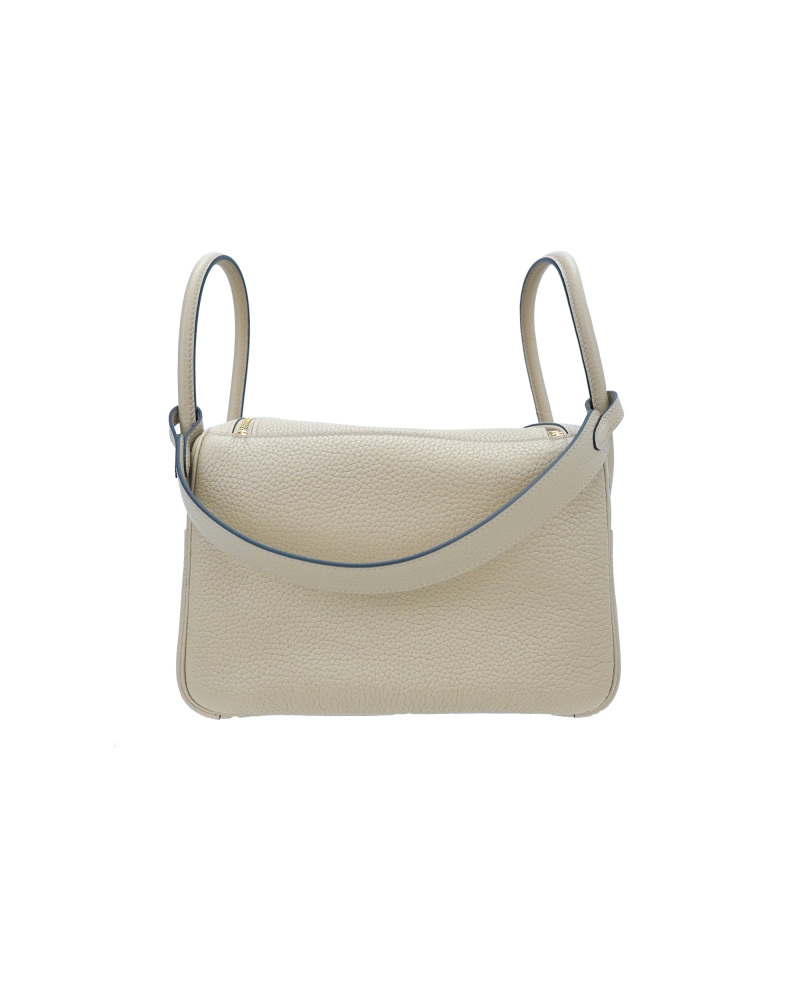 Ladies' bag, size 26