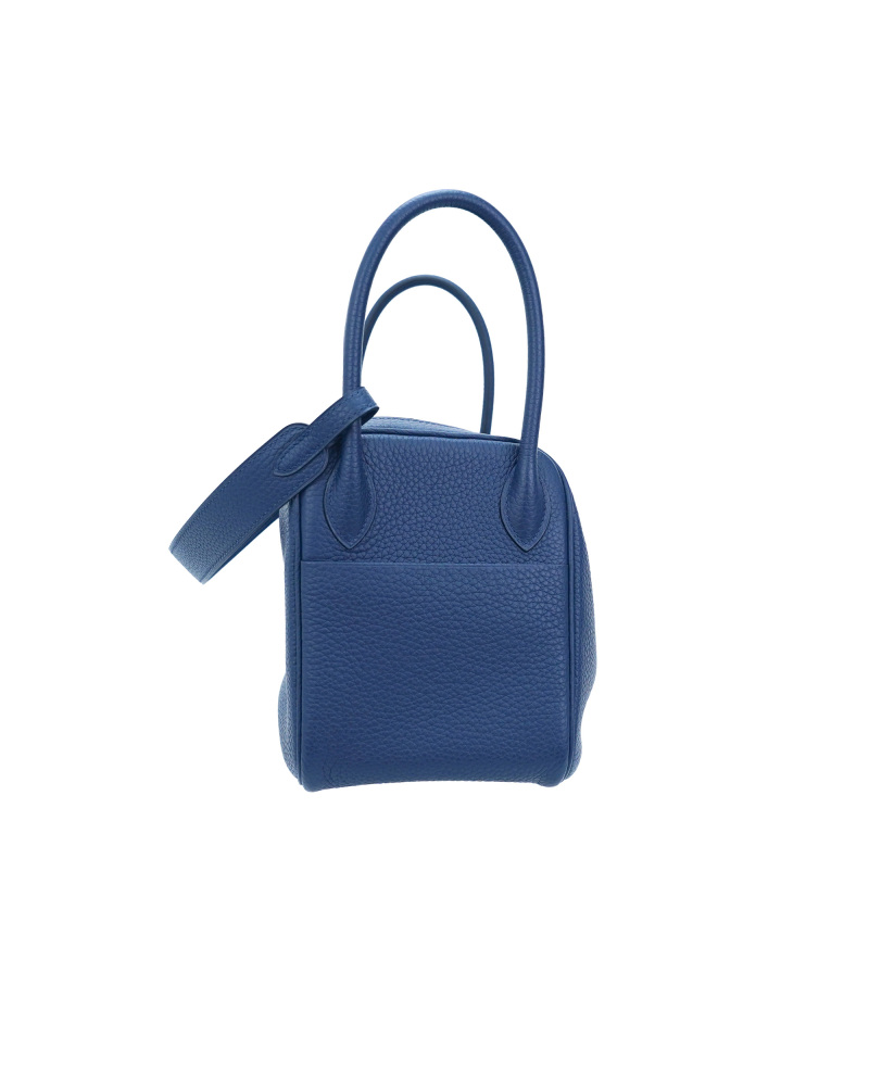Ladies' bag, size 26